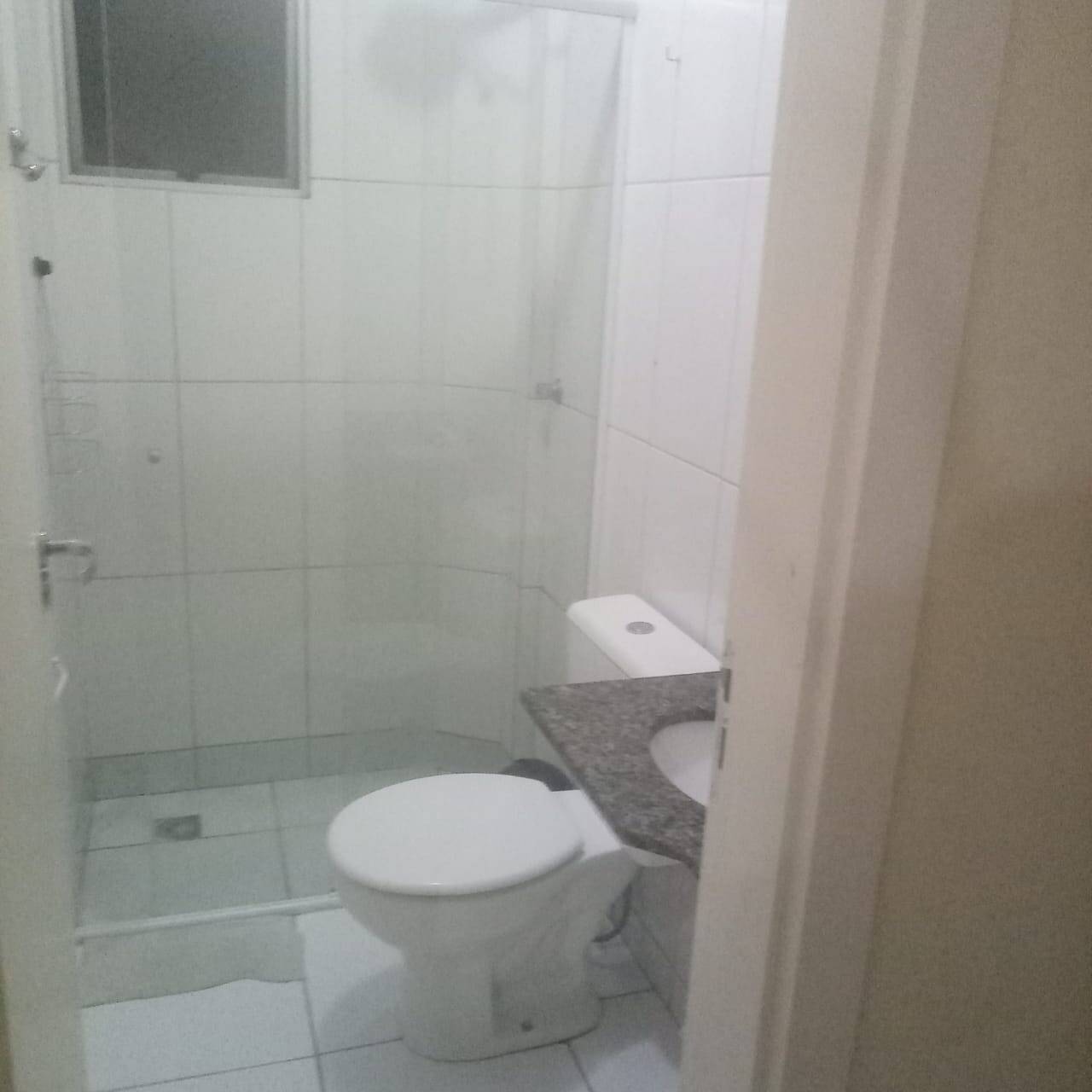 Apartamento, 2 quartos, 48 m² - Foto 7