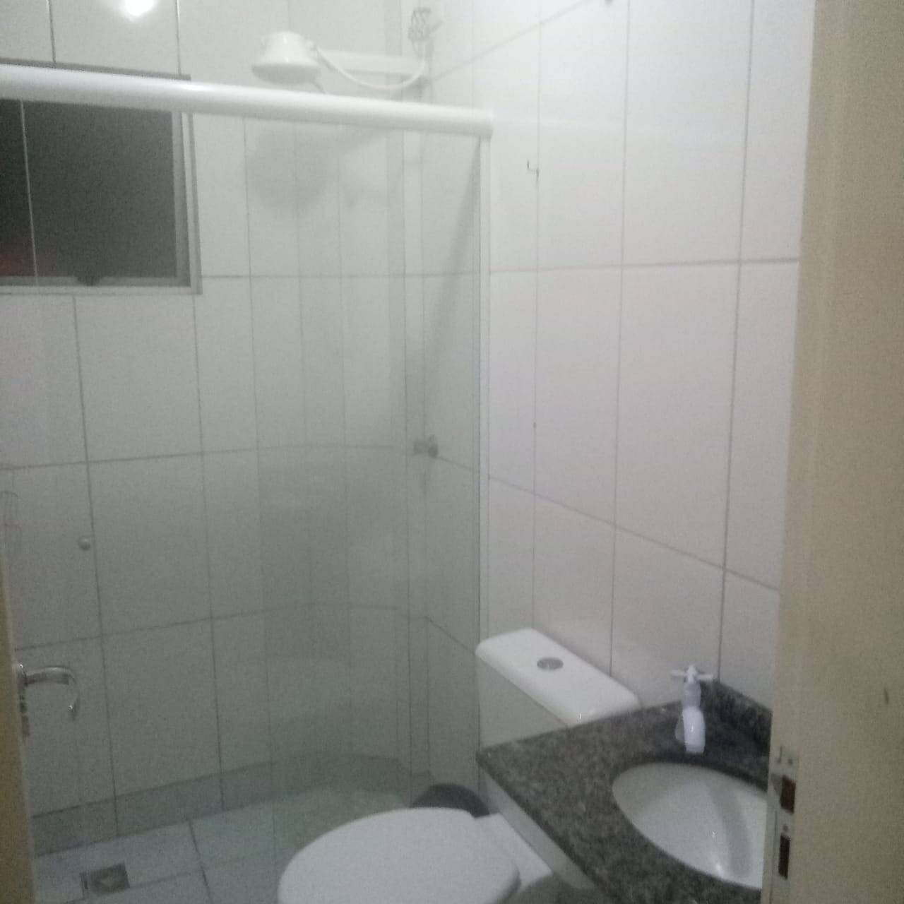 Apartamento, 2 quartos, 48 m² - Foto 8