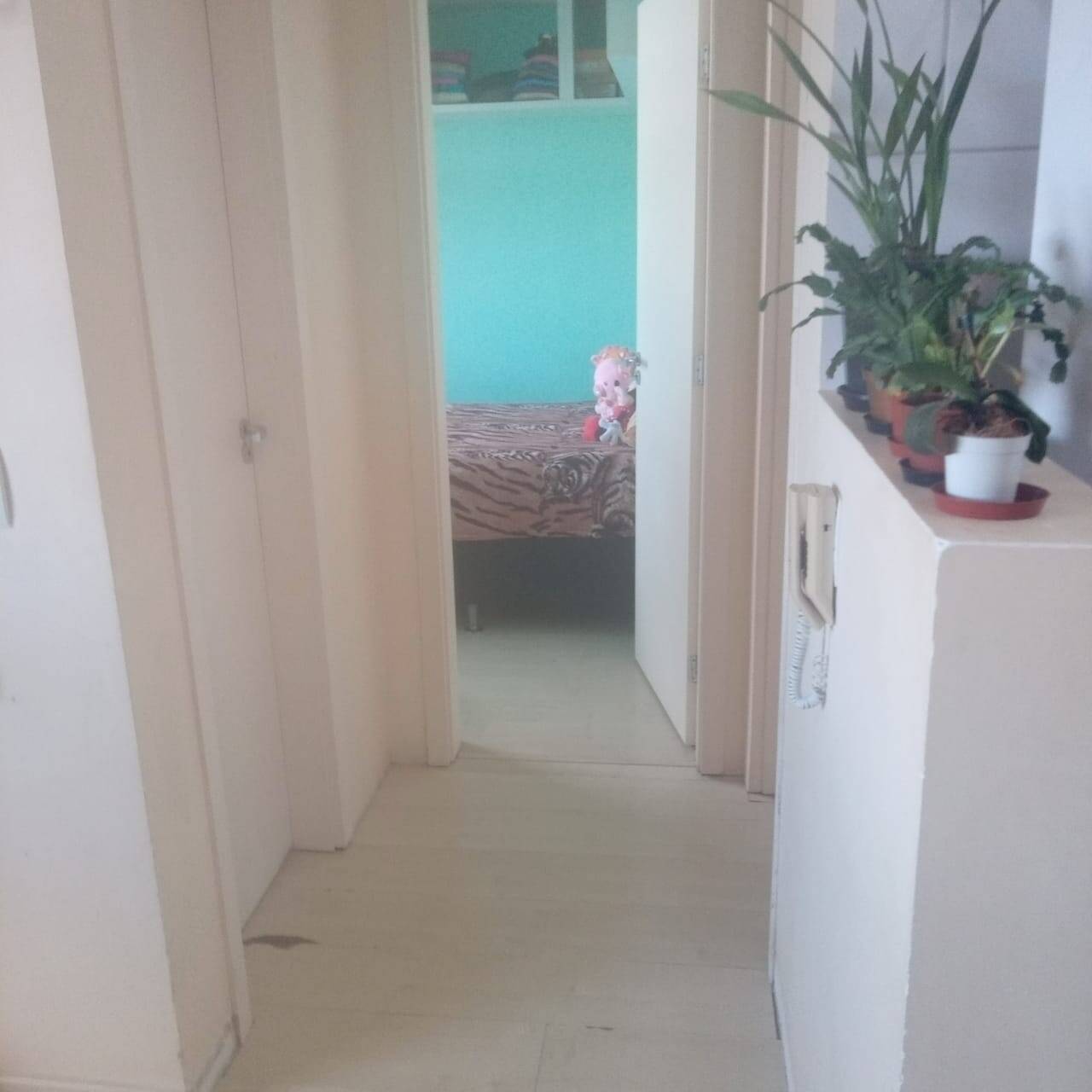 Apartamento, 2 quartos, 48 m² - Foto 4