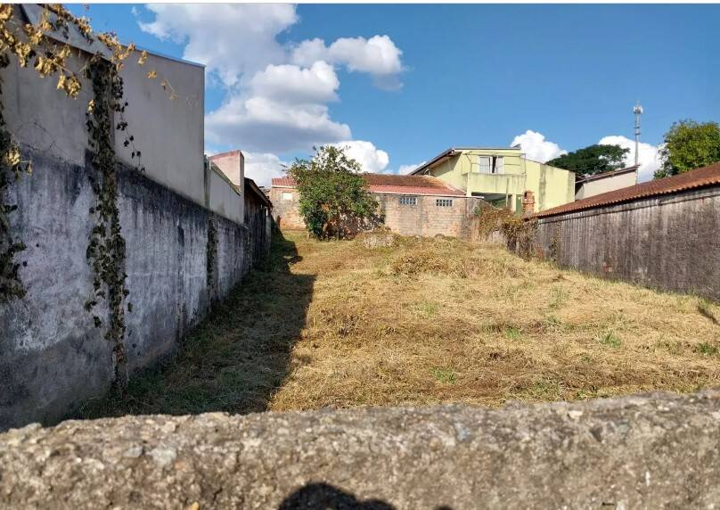 Terreno, 315 m² - Foto 2