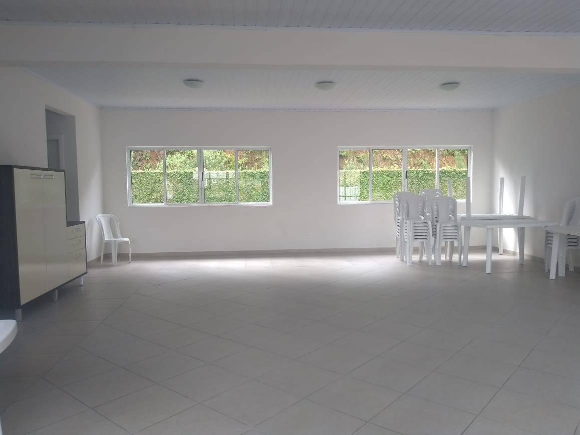 Apartamento, 1 quarto, 36 m² - Foto 19