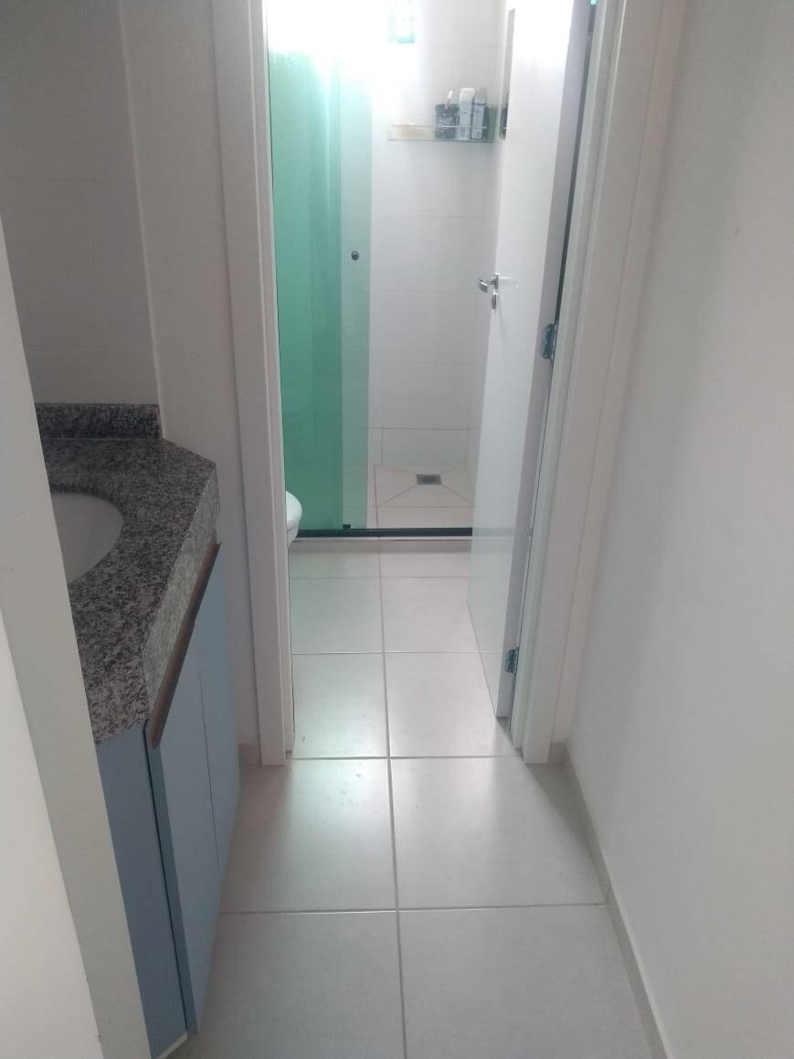 Apartamento, 1 quarto, 36 m² - Foto 12