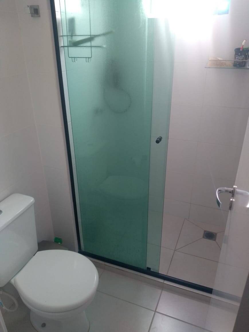 Apartamento, 1 quarto, 36 m² - Foto 14