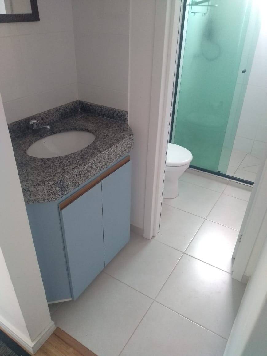Apartamento, 1 quarto, 36 m² - Foto 13