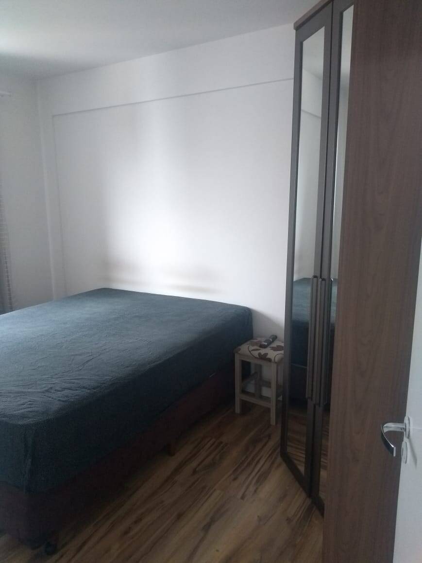 Apartamento, 1 quarto, 36 m² - Foto 10