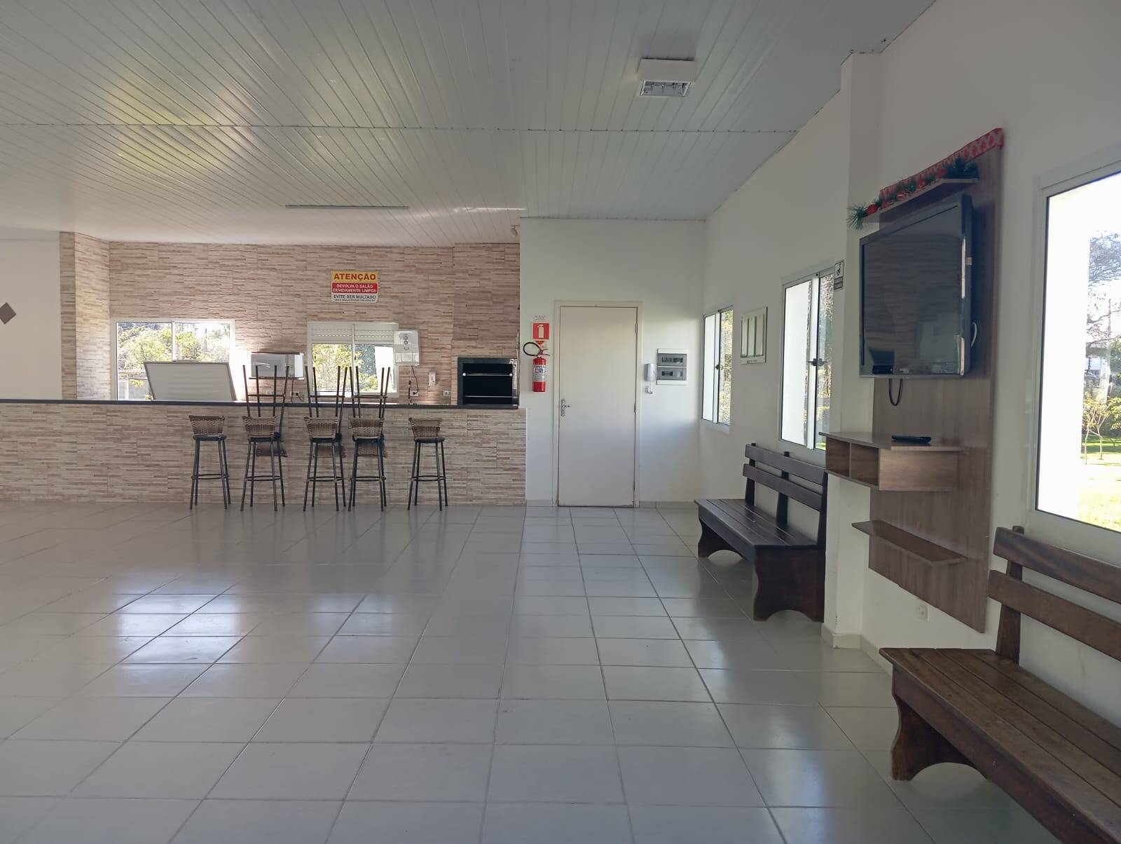 Apartamento, 3 quartos, 57 m² - Foto 19