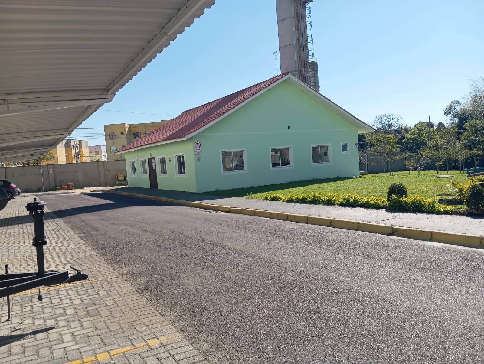 Apartamento, 3 quartos, 57 m² - Foto 18