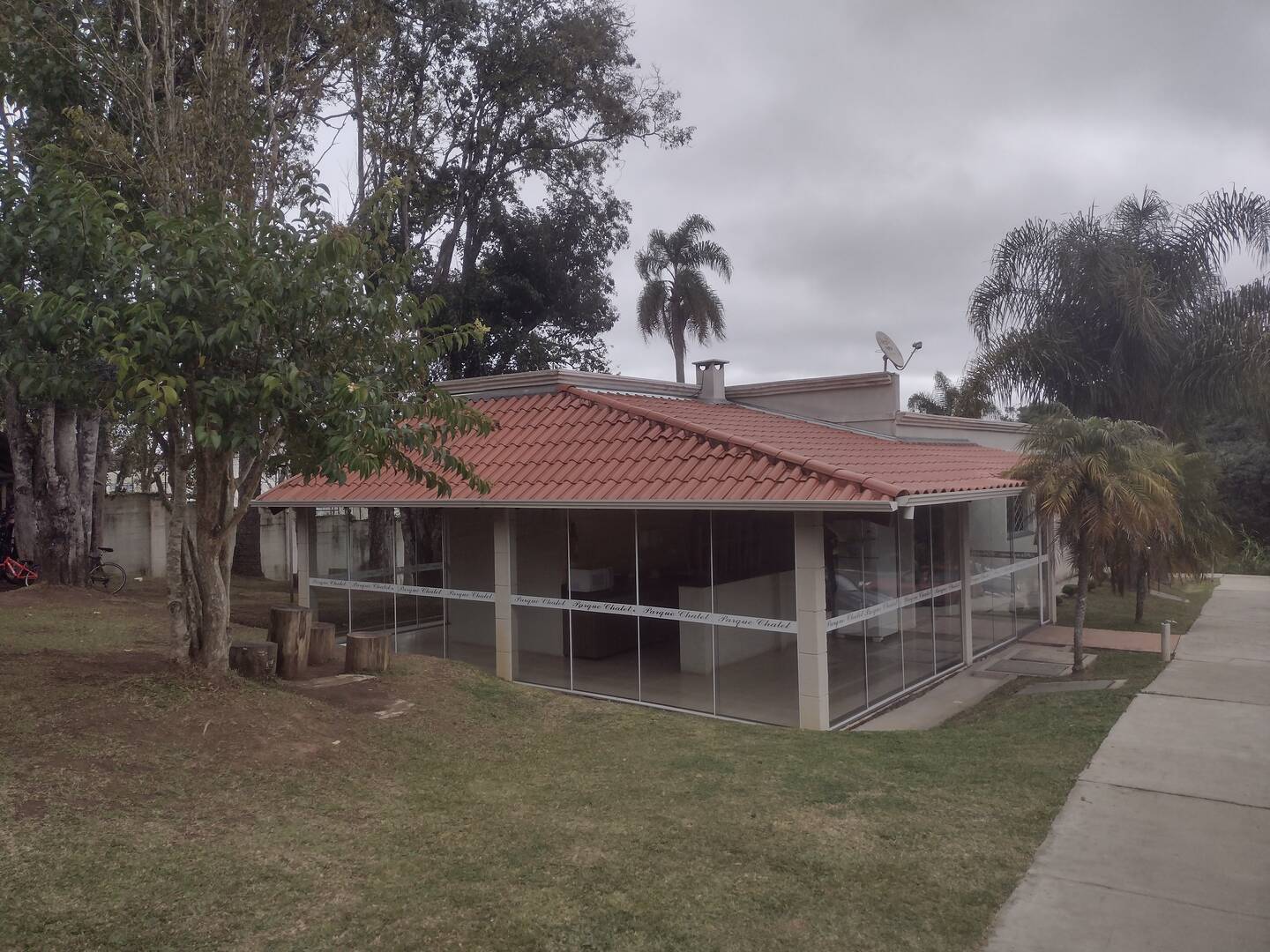 Apartamento, 2 quartos, 44 m² - Foto 23