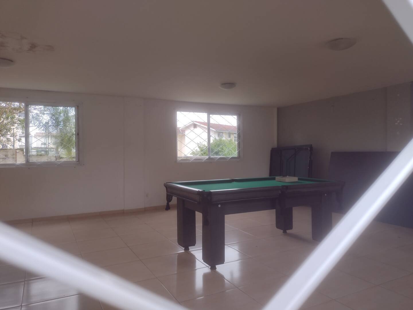 Apartamento, 2 quartos, 44 m² - Foto 25