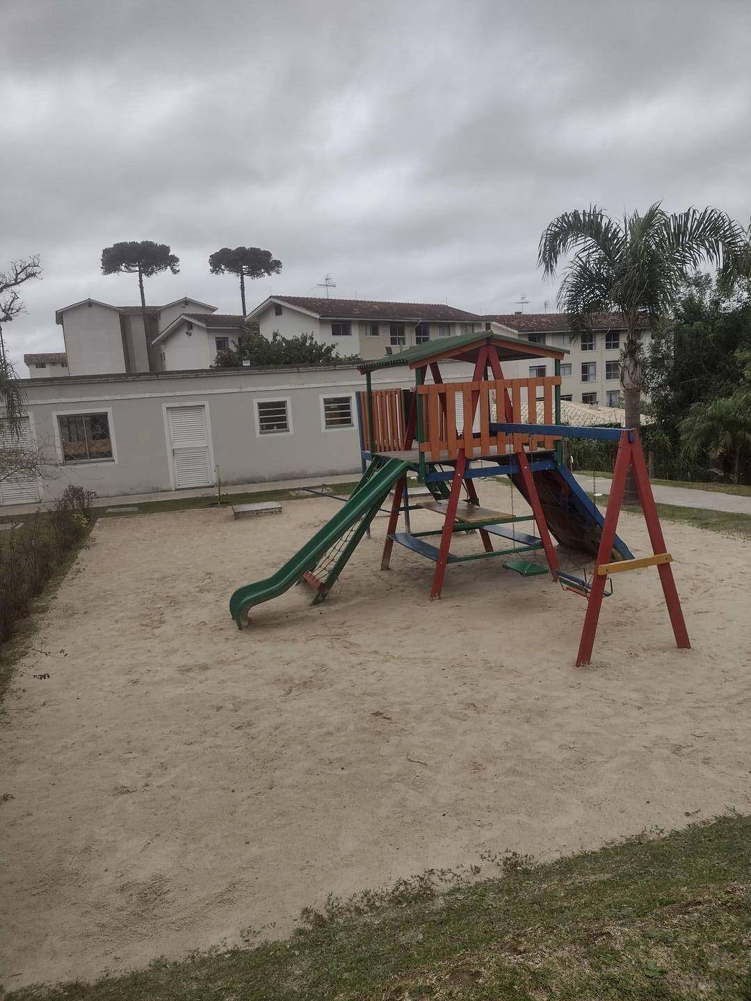 Apartamento, 2 quartos, 44 m² - Foto 26