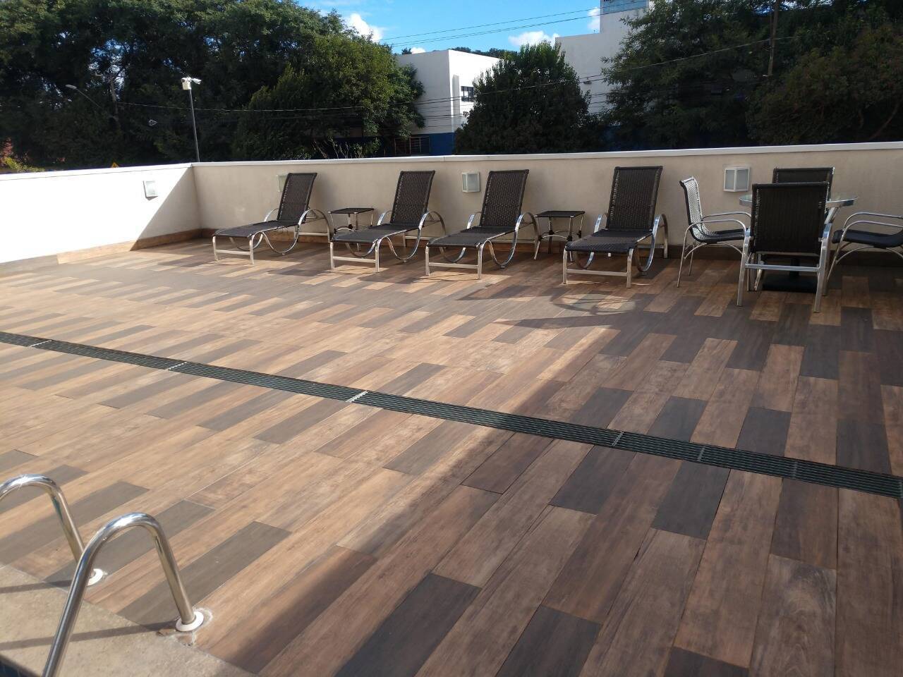 Apartamento, 2 quartos, 58 m² - Foto 16