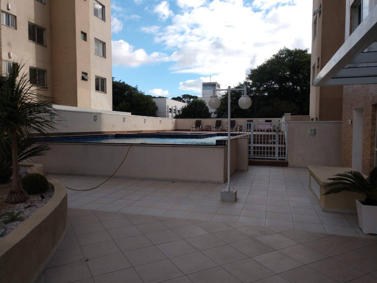 Apartamento, 2 quartos, 58 m² - Foto 18
