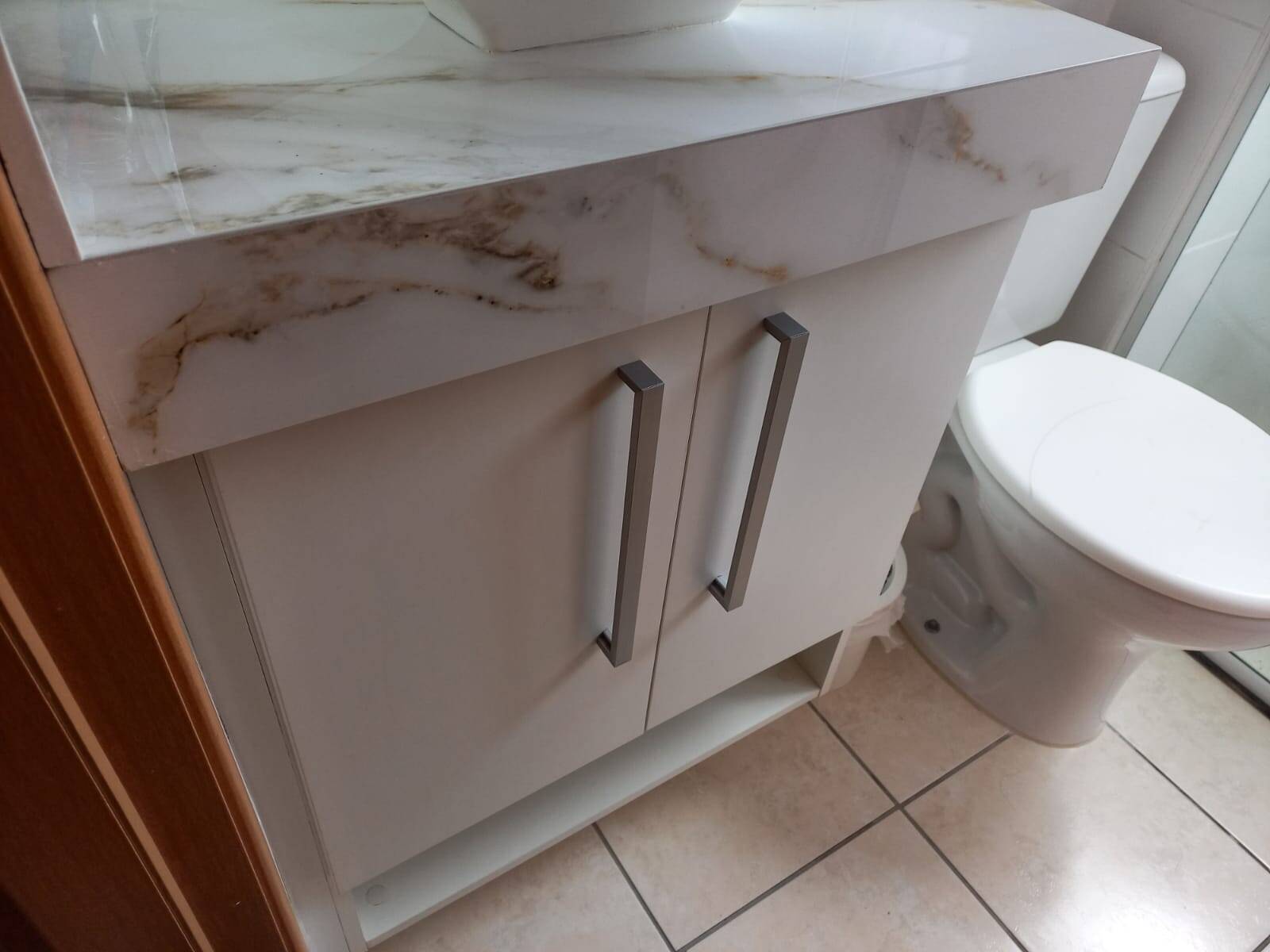 Apartamento, 2 quartos, 38 m² - Foto 14