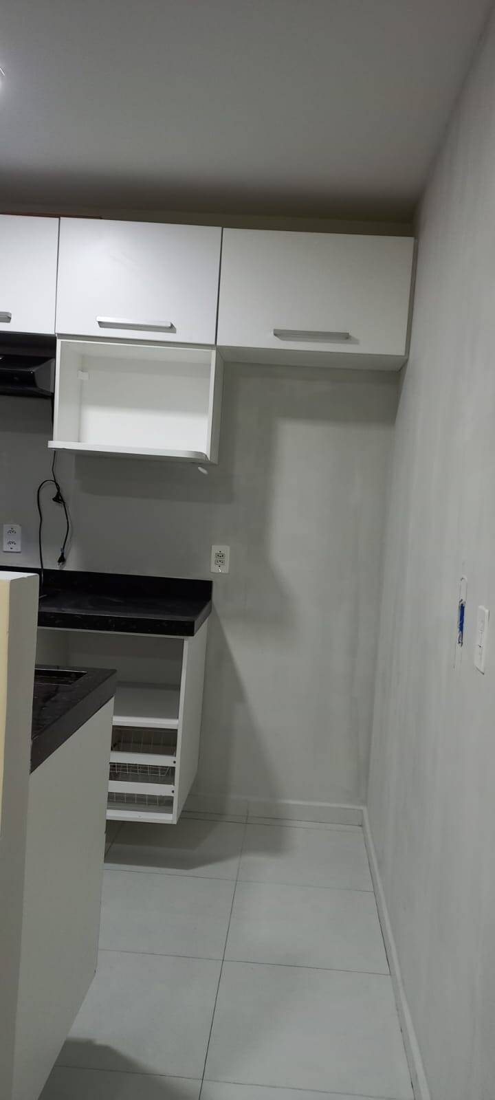 Apartamento, 2 quartos, 38 m² - Foto 12