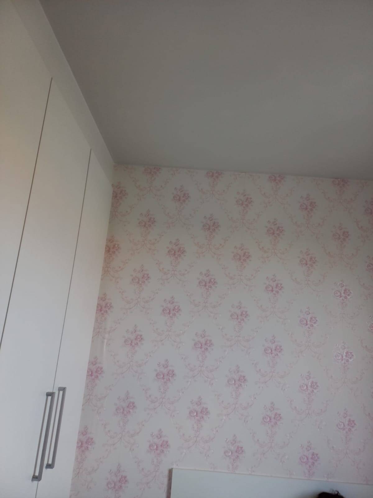 Apartamento, 2 quartos, 38 m² - Foto 9