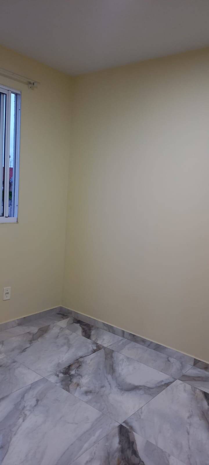 Apartamento, 2 quartos, 38 m² - Foto 7