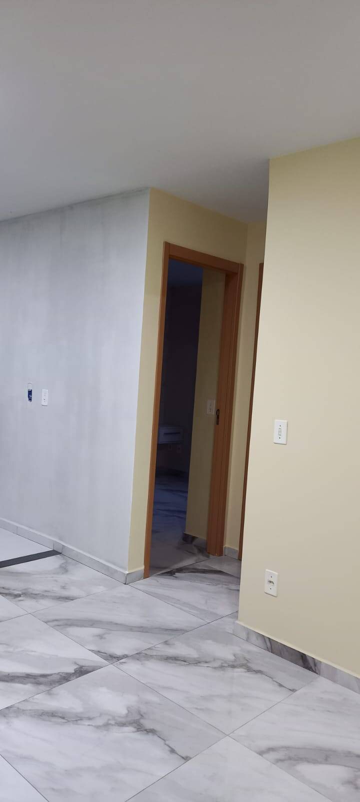 Apartamento, 2 quartos, 38 m² - Foto 10