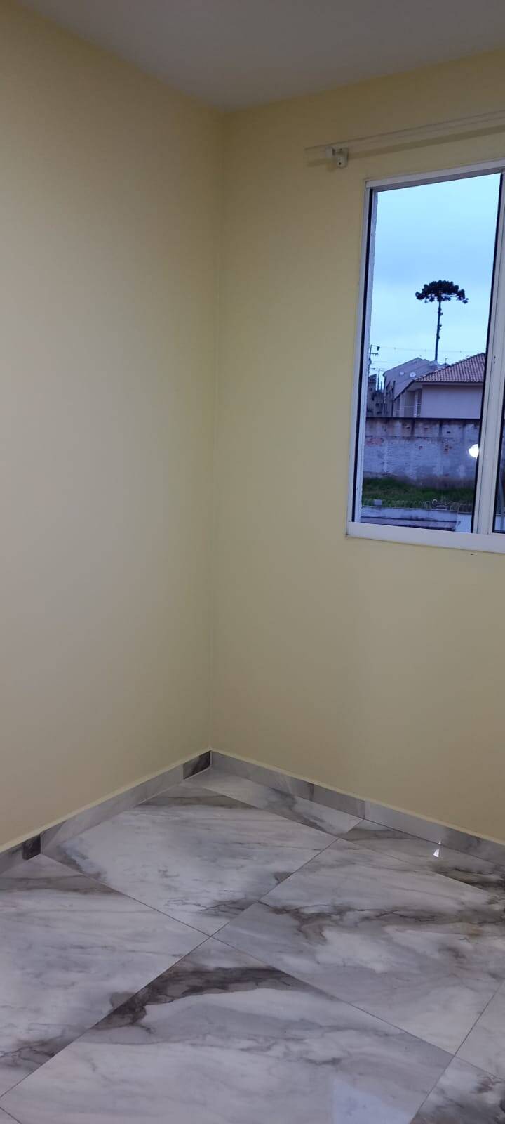 Apartamento, 2 quartos, 38 m² - Foto 15