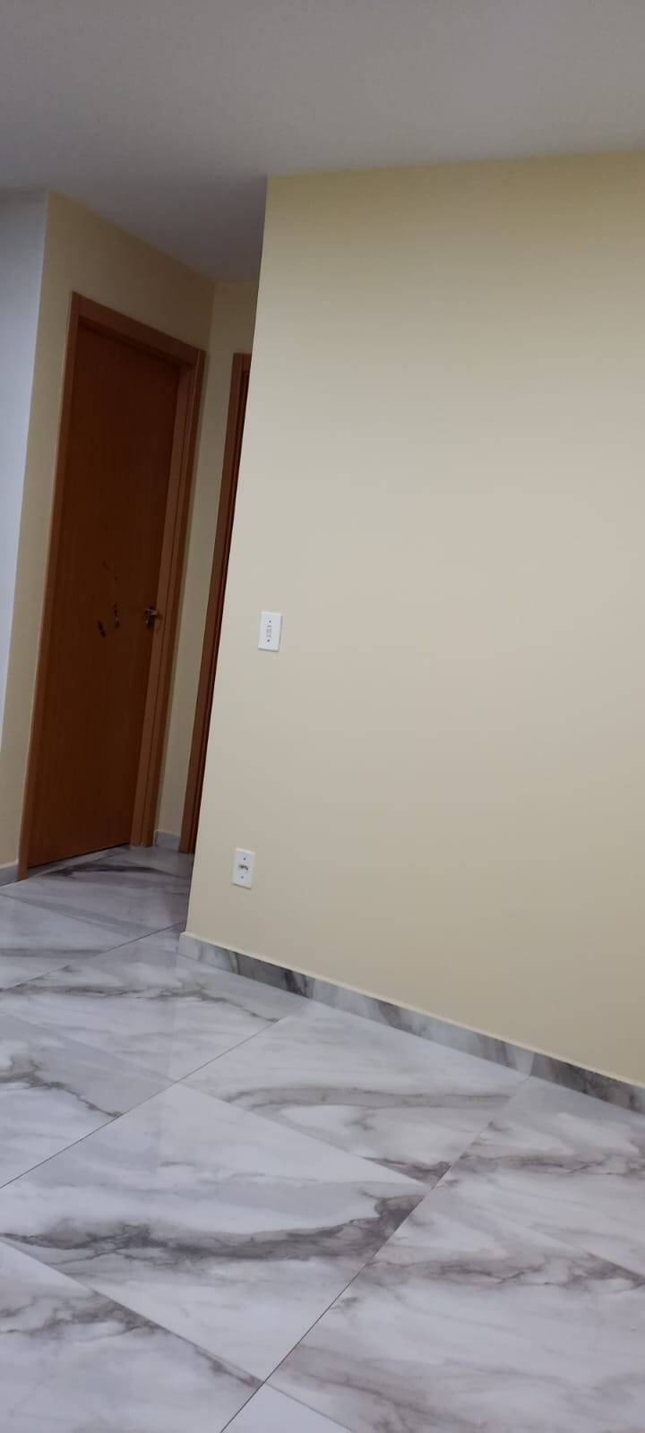 Apartamento, 2 quartos, 38 m² - Foto 11