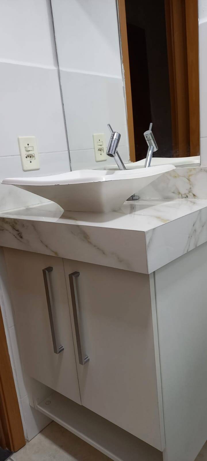 Apartamento, 2 quartos, 38 m² - Foto 16