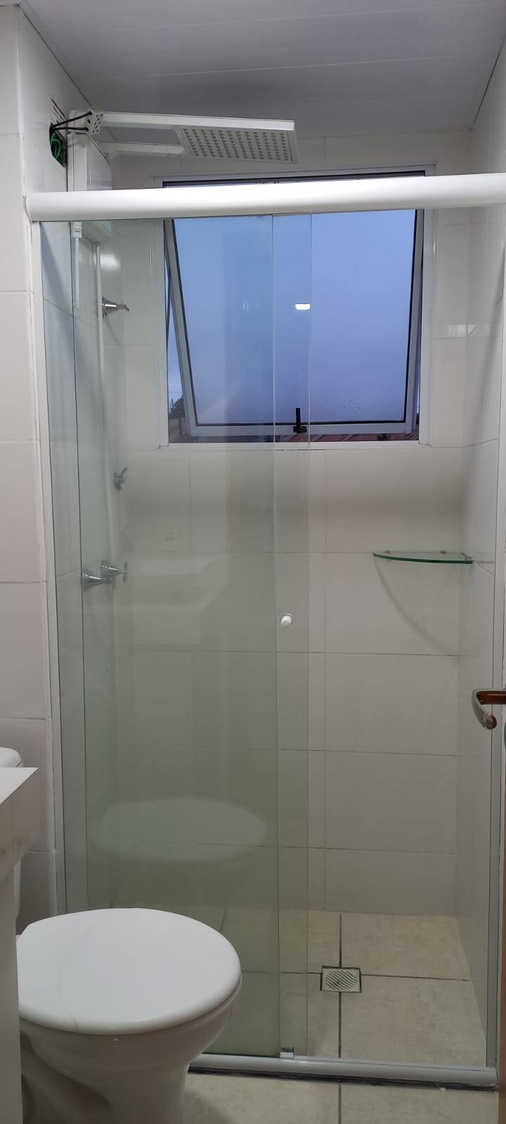 Apartamento, 2 quartos, 38 m² - Foto 17