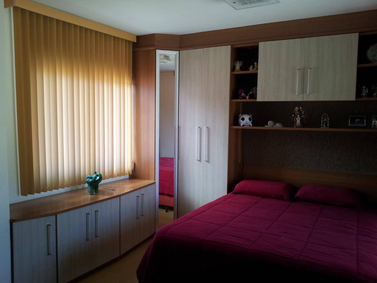 Sobrado, 3 quartos, 162 m² - Foto 13