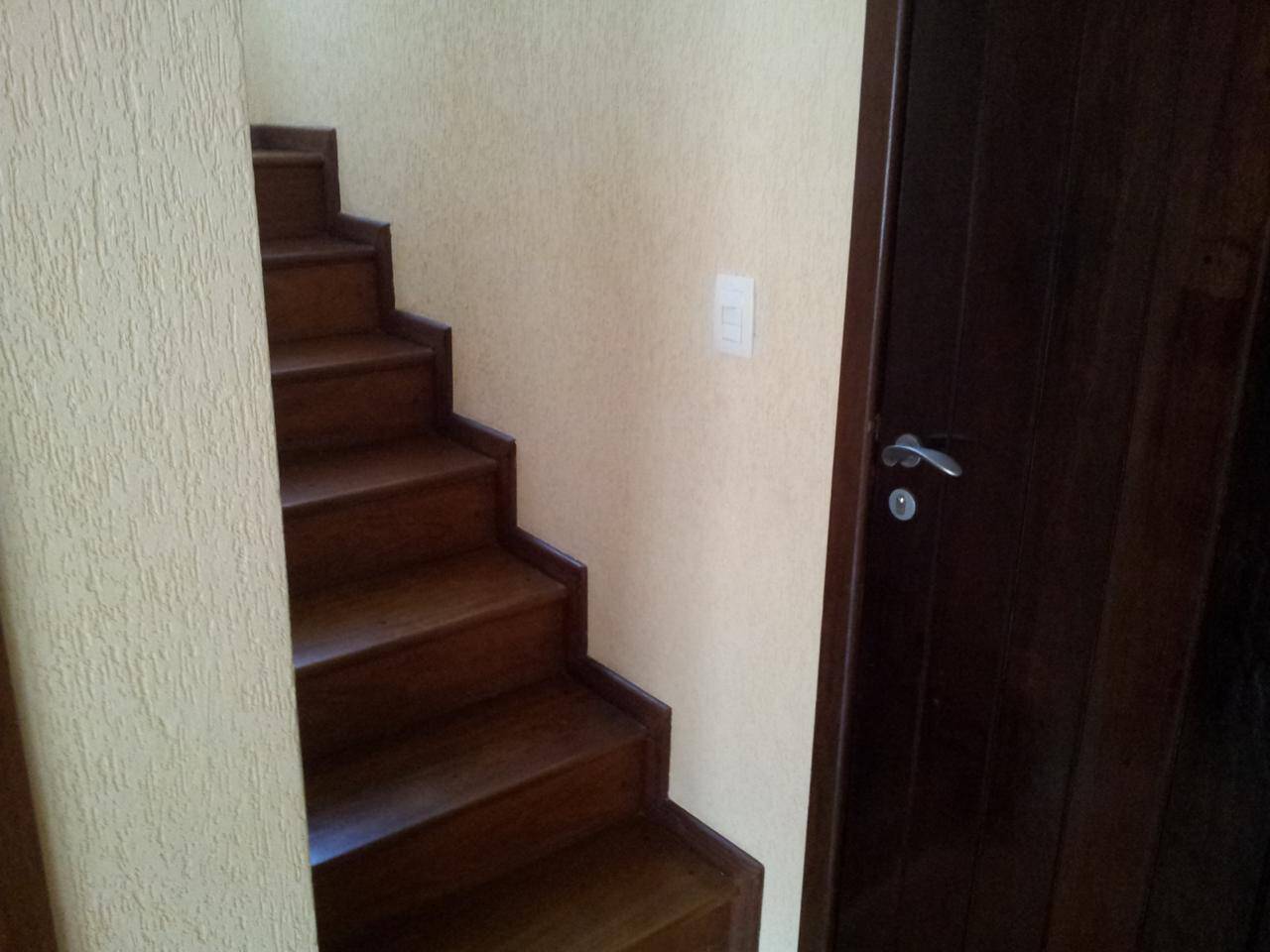 Sobrado, 3 quartos, 162 m² - Foto 11