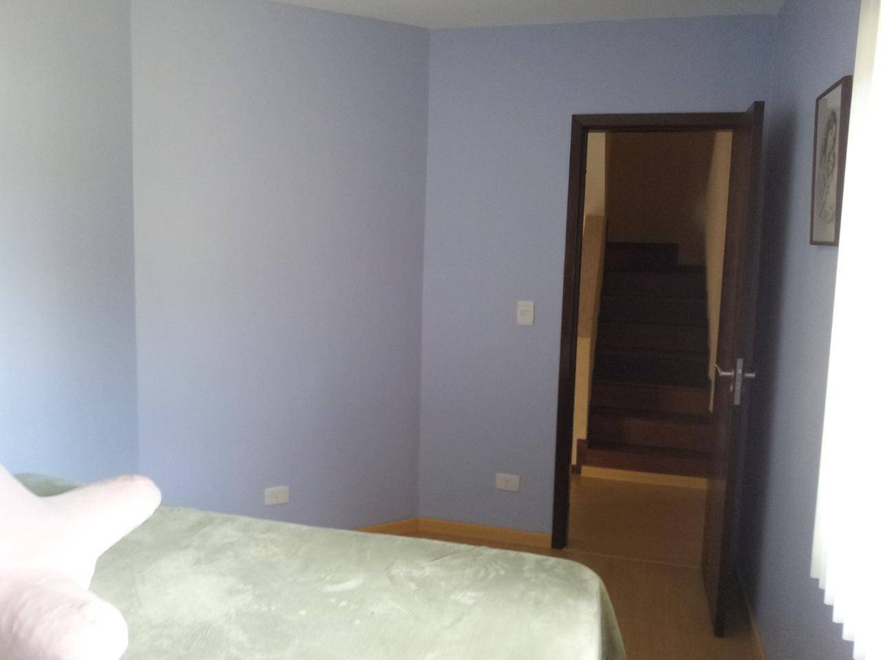 Sobrado, 3 quartos, 162 m² - Foto 19