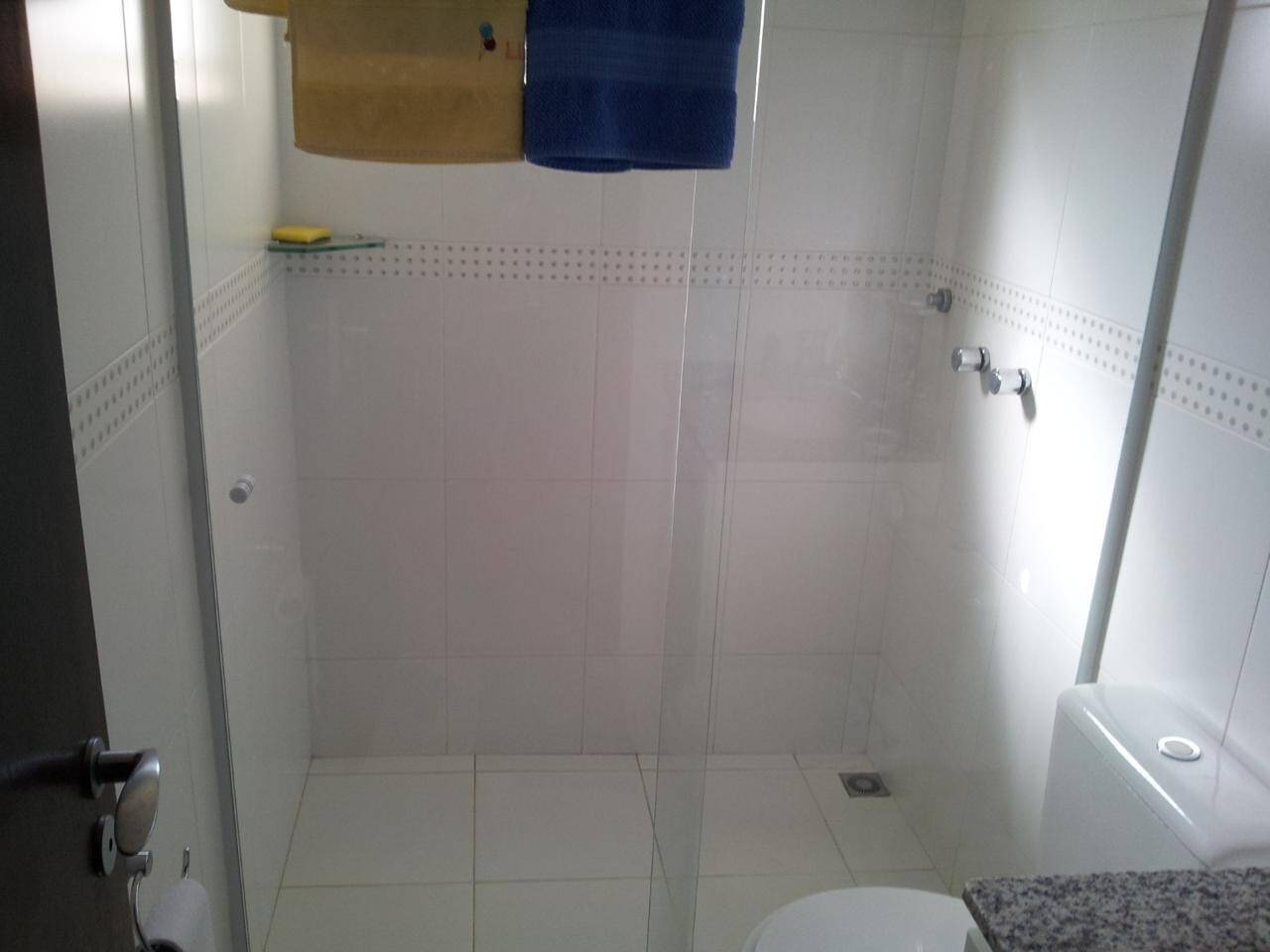 Sobrado, 3 quartos, 162 m² - Foto 16
