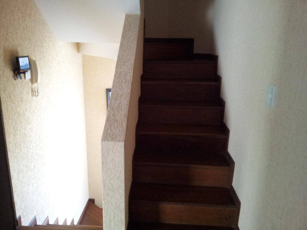 Sobrado, 3 quartos, 162 m² - Foto 24