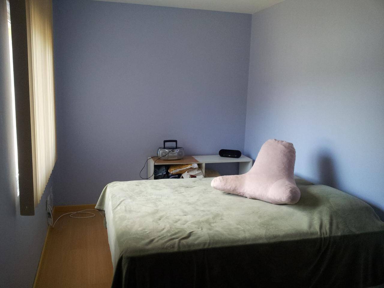 Sobrado, 3 quartos, 162 m² - Foto 17