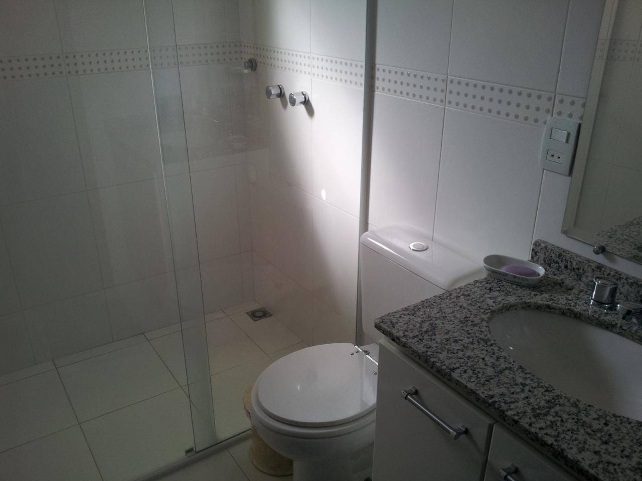 Sobrado, 3 quartos, 162 m² - Foto 23