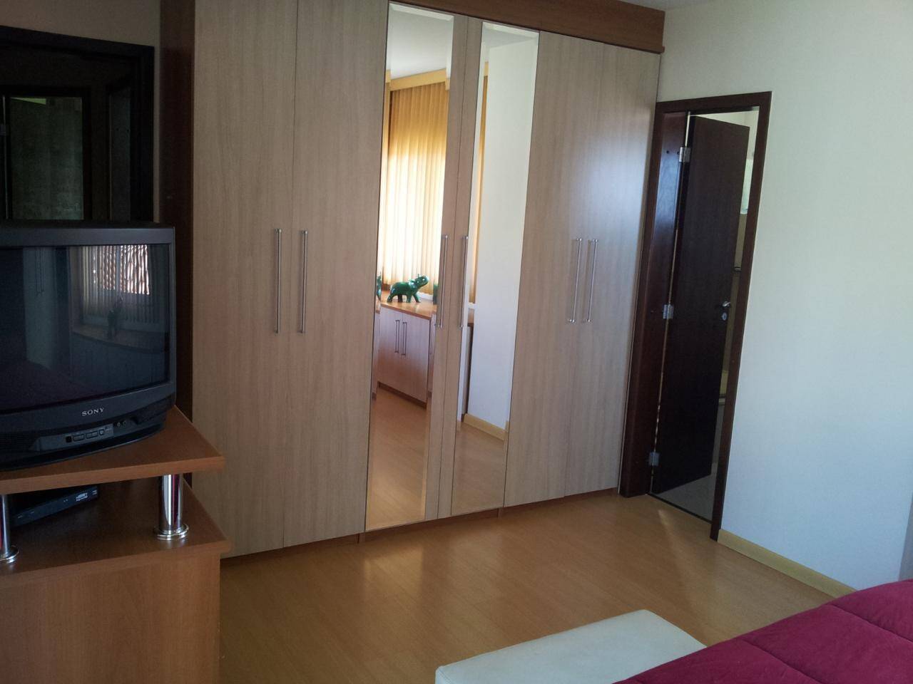 Sobrado, 3 quartos, 162 m² - Foto 18