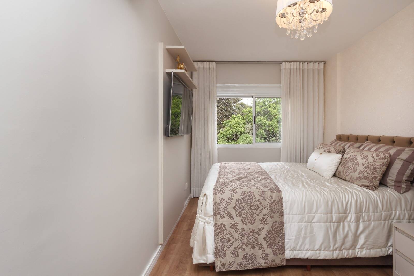 Apartamento, 2 quartos, 116 m² - Foto 12