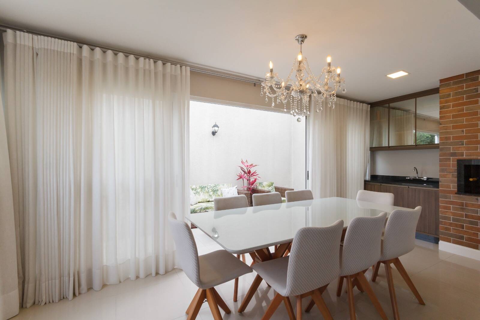 Apartamento, 2 quartos, 116 m² - Foto 13