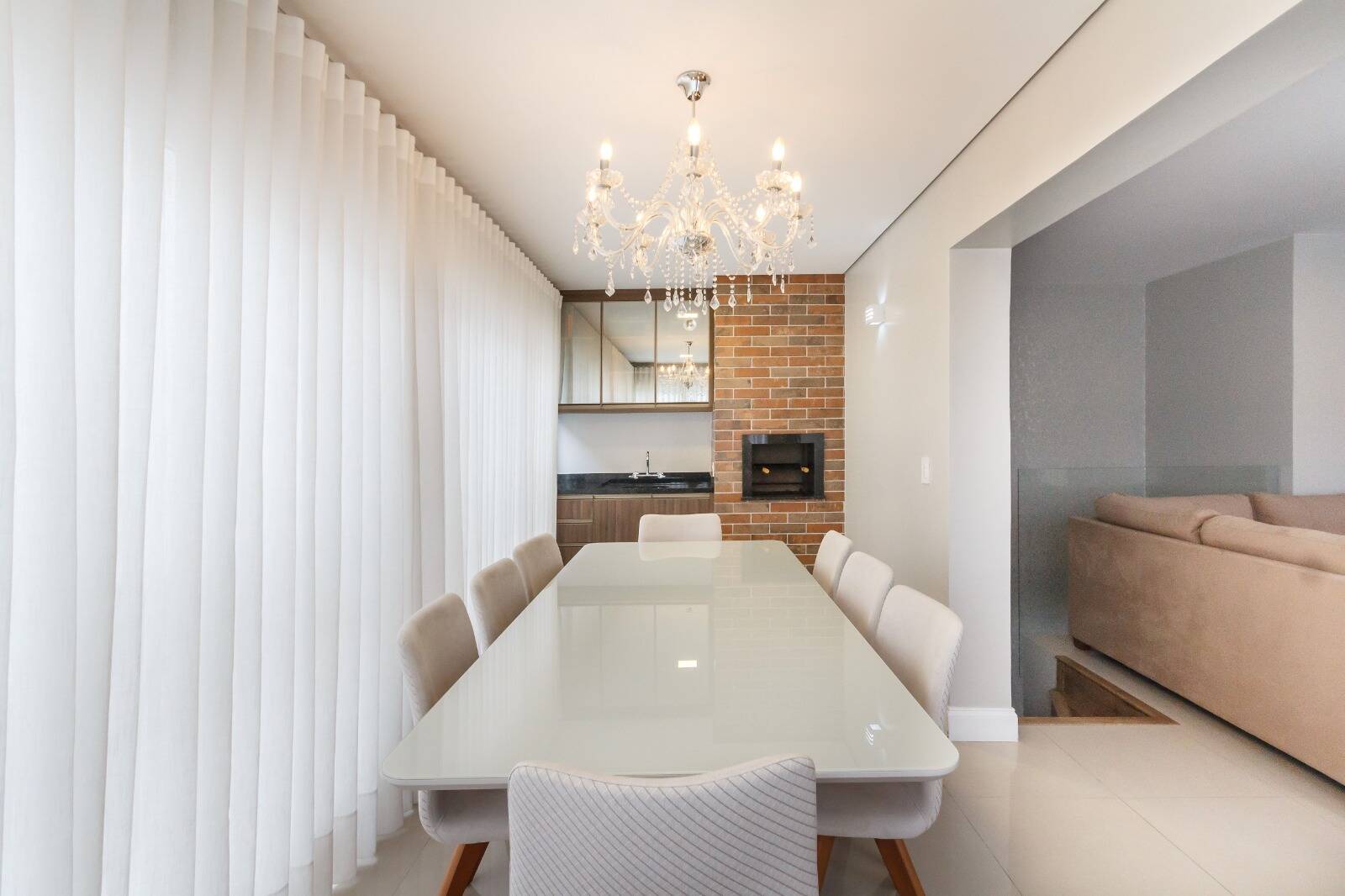 Apartamento, 2 quartos, 116 m² - Foto 14