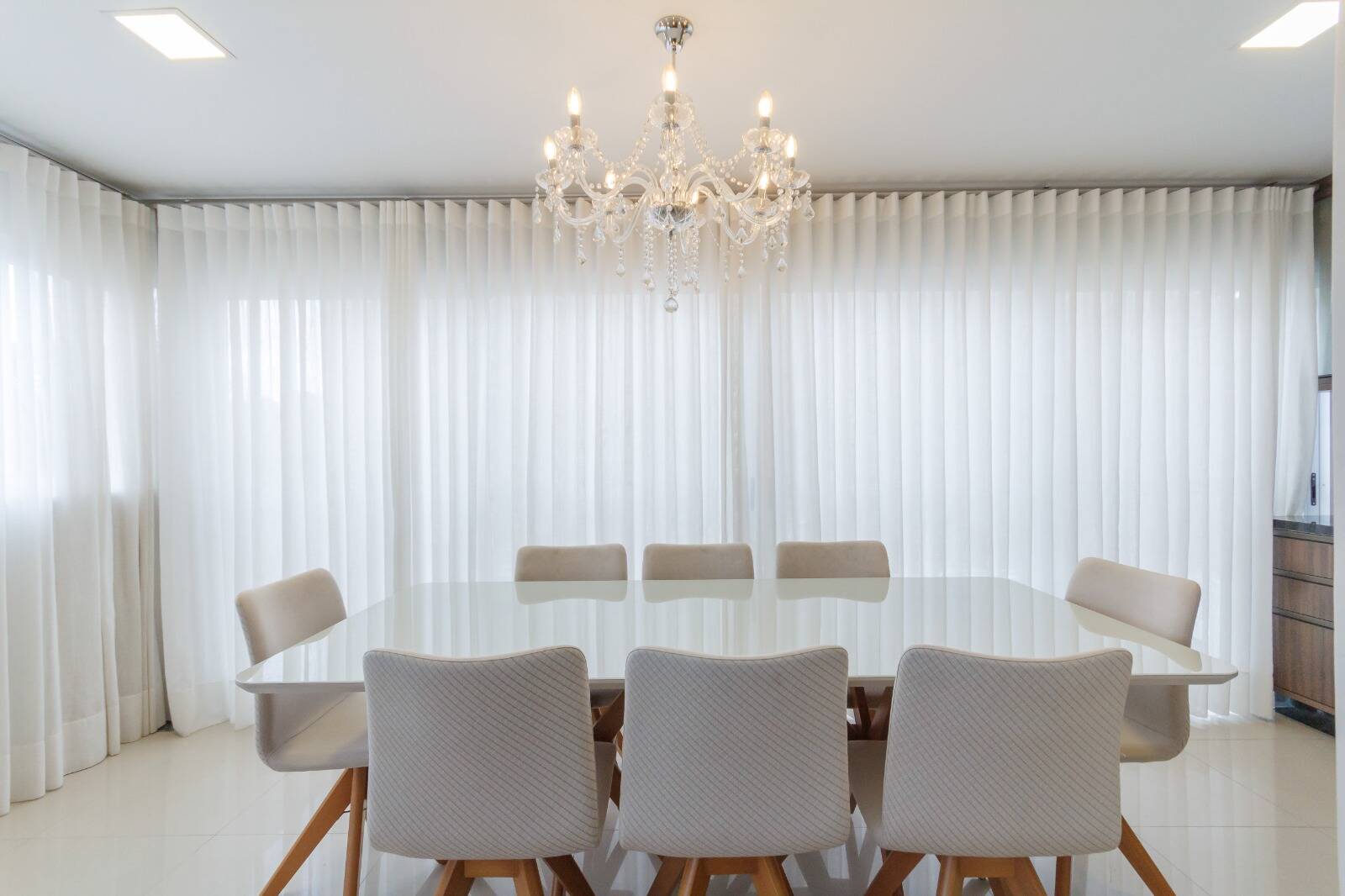 Apartamento, 2 quartos, 116 m² - Foto 15