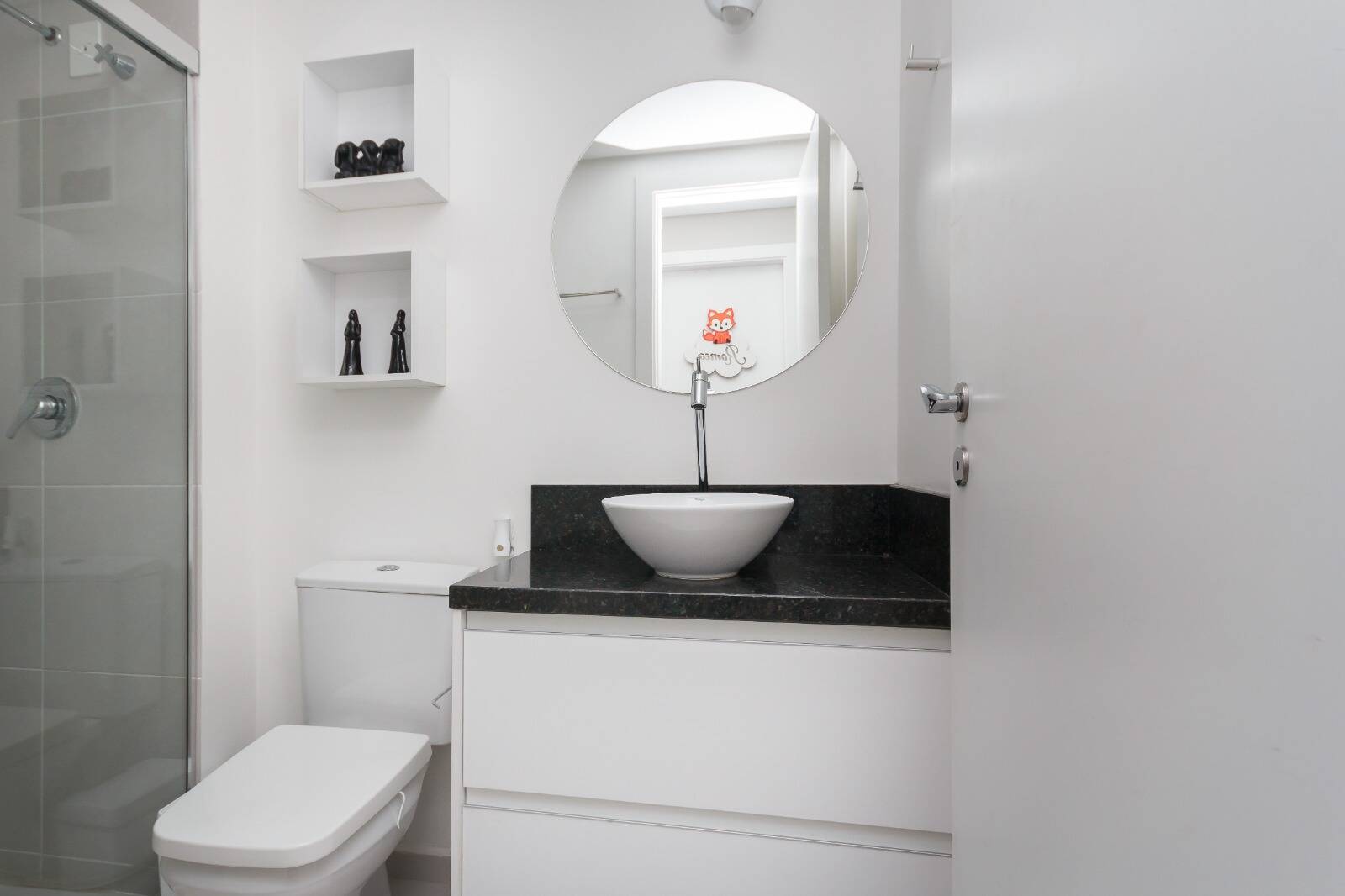 Apartamento, 2 quartos, 116 m² - Foto 19