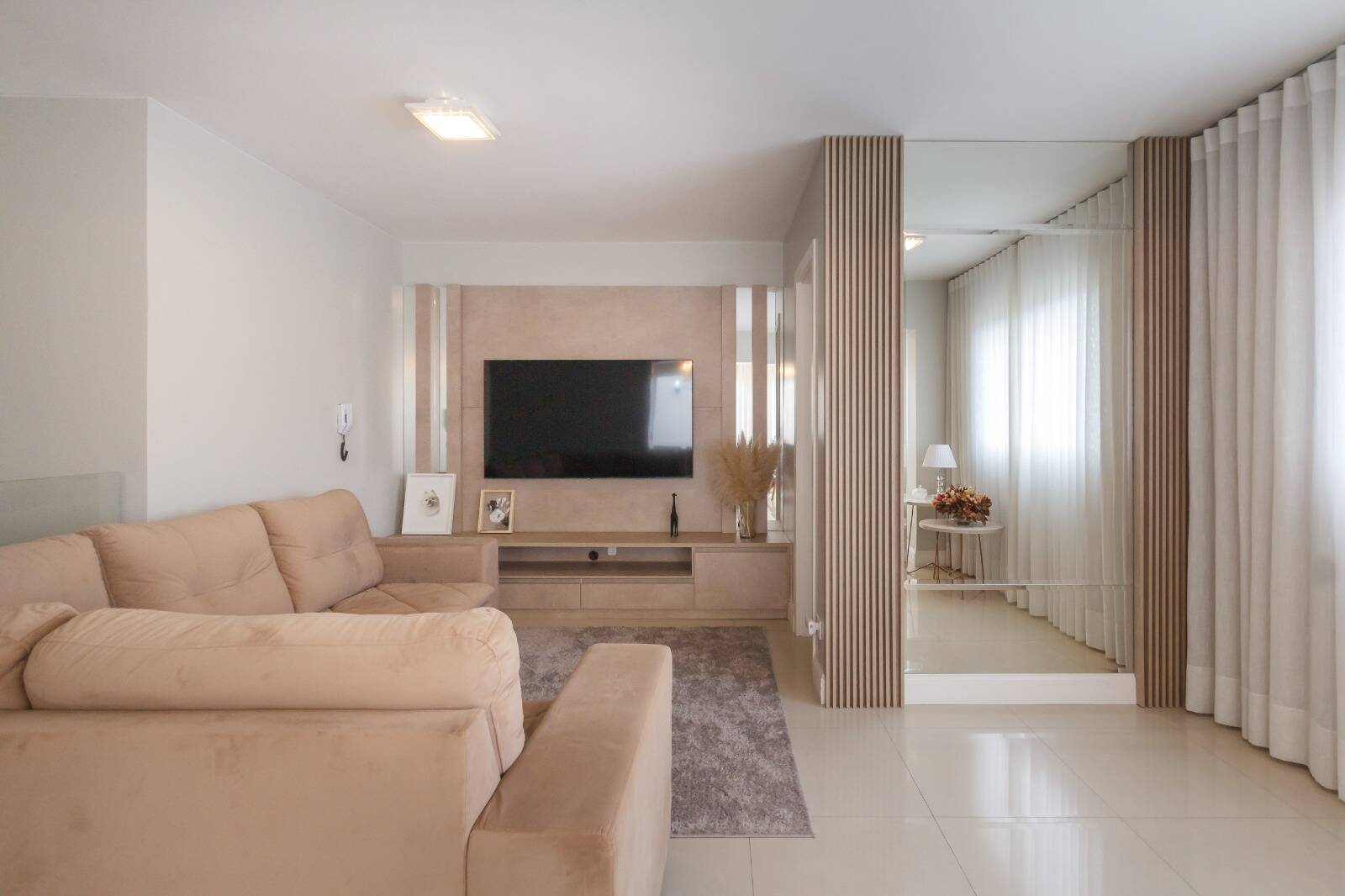 Apartamento, 2 quartos, 116 m² - Foto 17