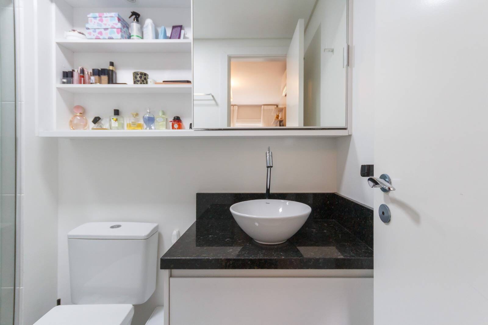 Apartamento, 2 quartos, 116 m² - Foto 18