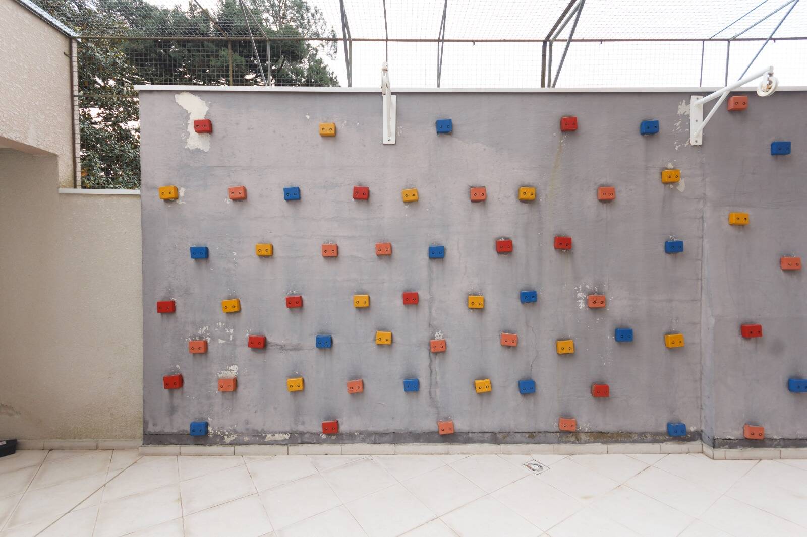 Apartamento, 2 quartos, 116 m² - Foto 22