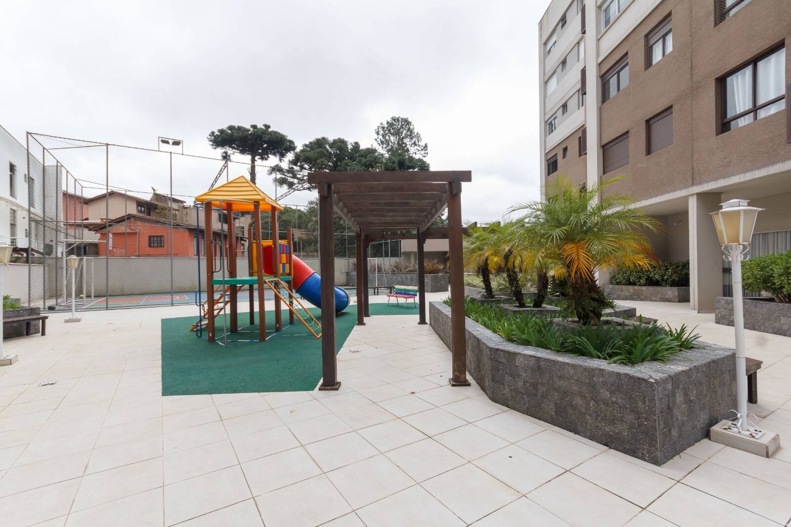 Apartamento, 2 quartos, 116 m² - Foto 23