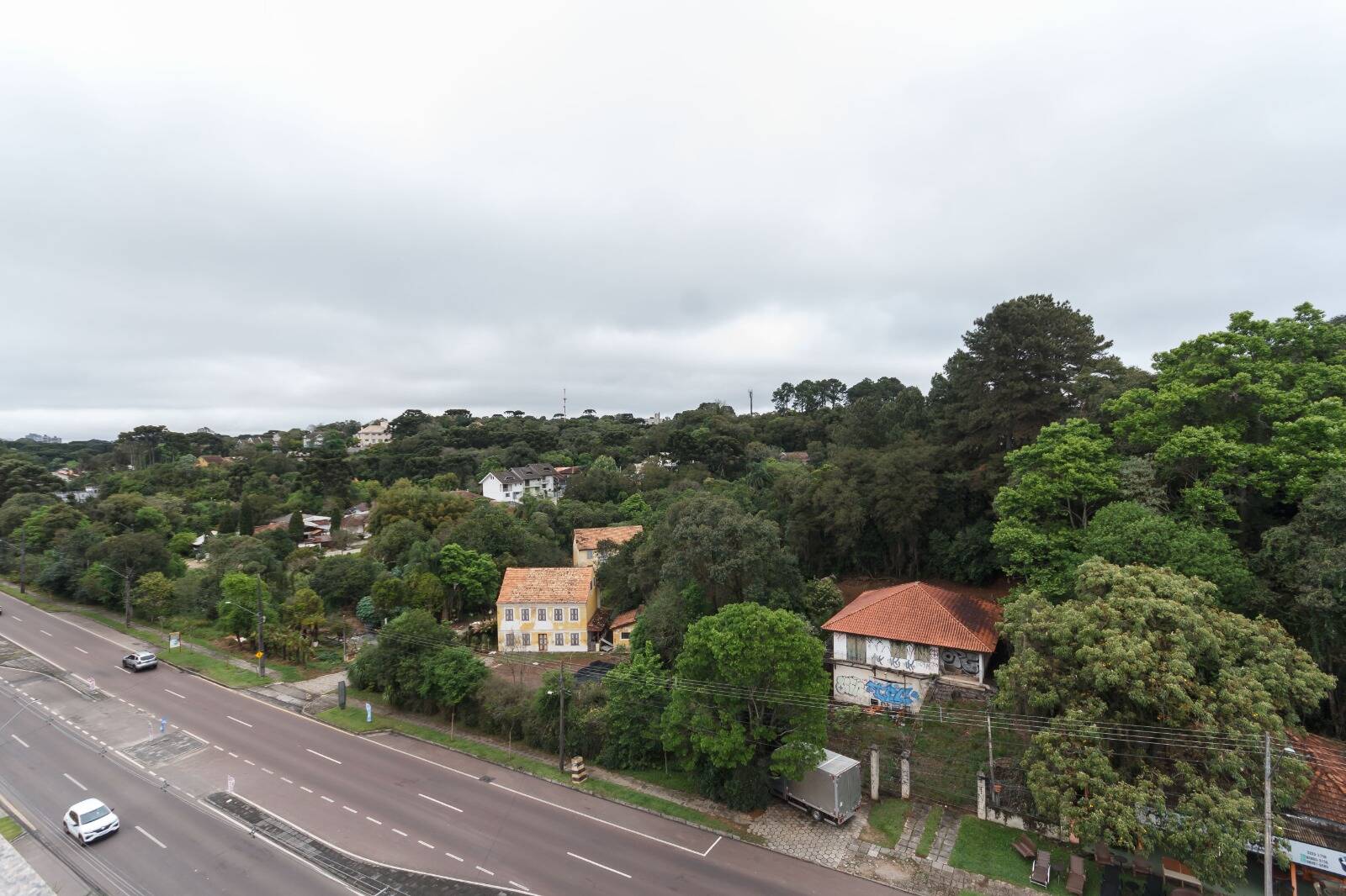 Apartamento, 2 quartos, 116 m² - Foto 25