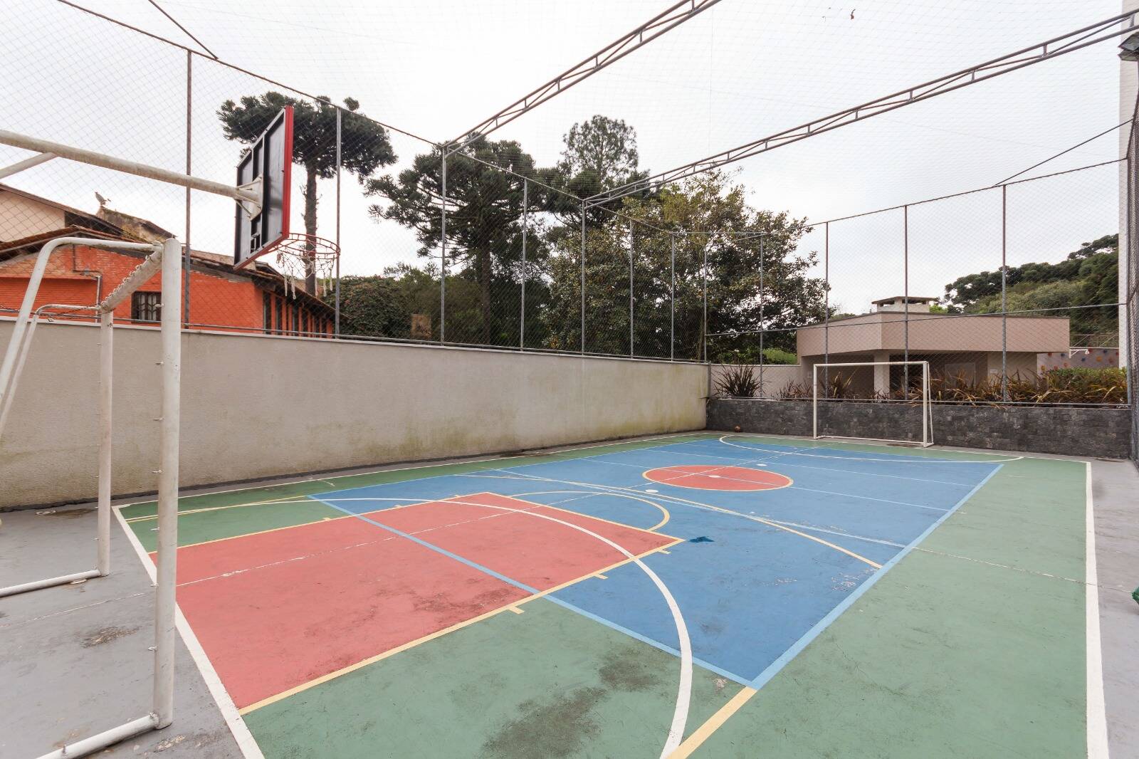 Apartamento, 2 quartos, 116 m² - Foto 24