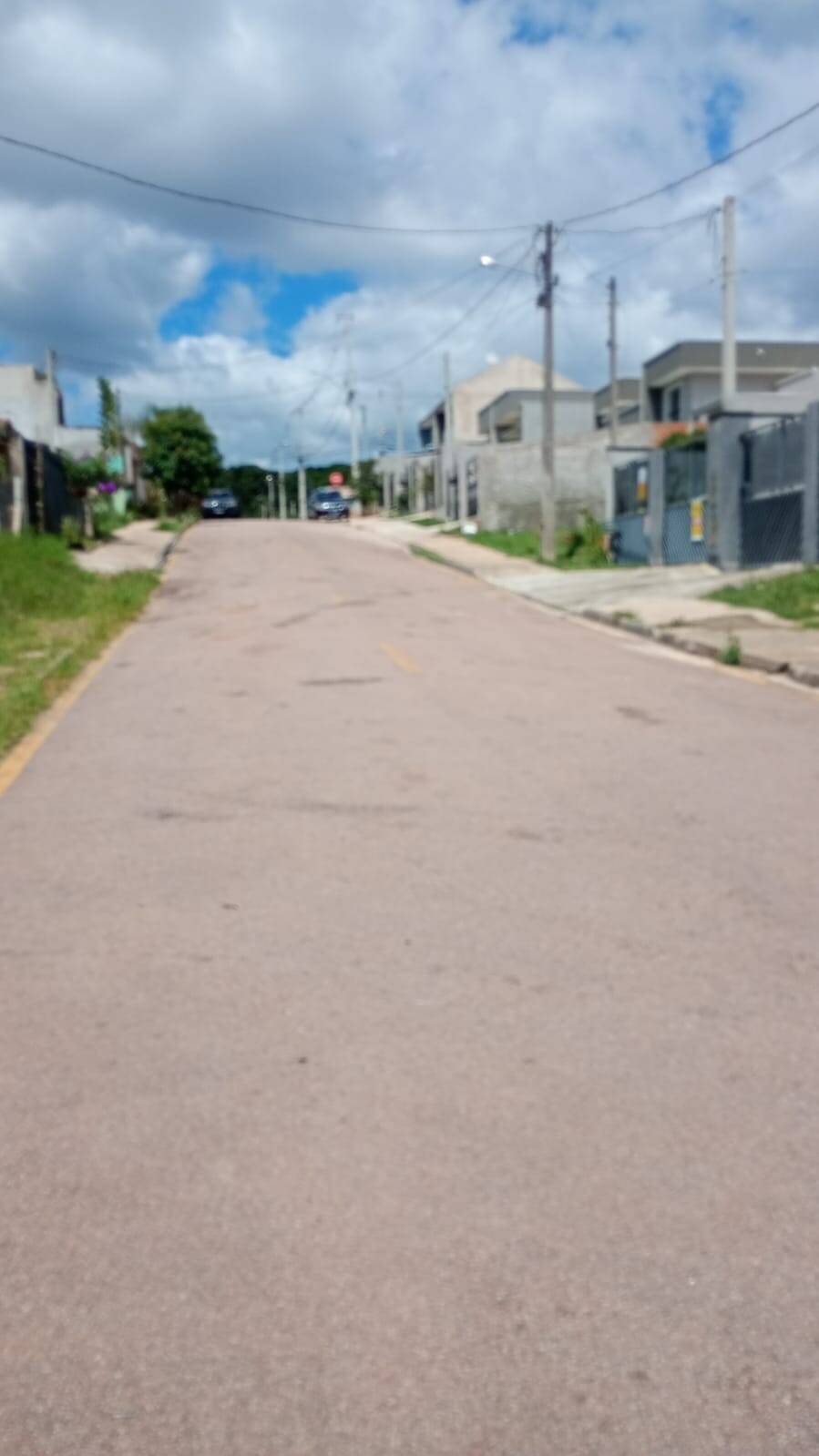 Terreno, 1567 m² - Foto 3