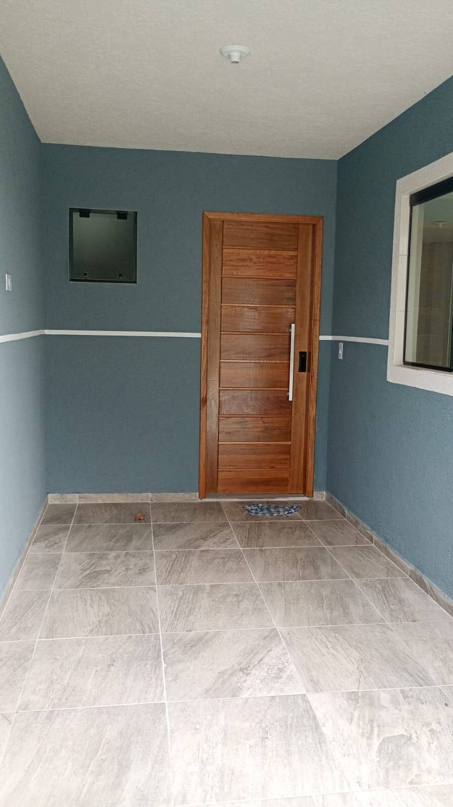 Sobrado, 2 quartos, 60 m² - Foto 3