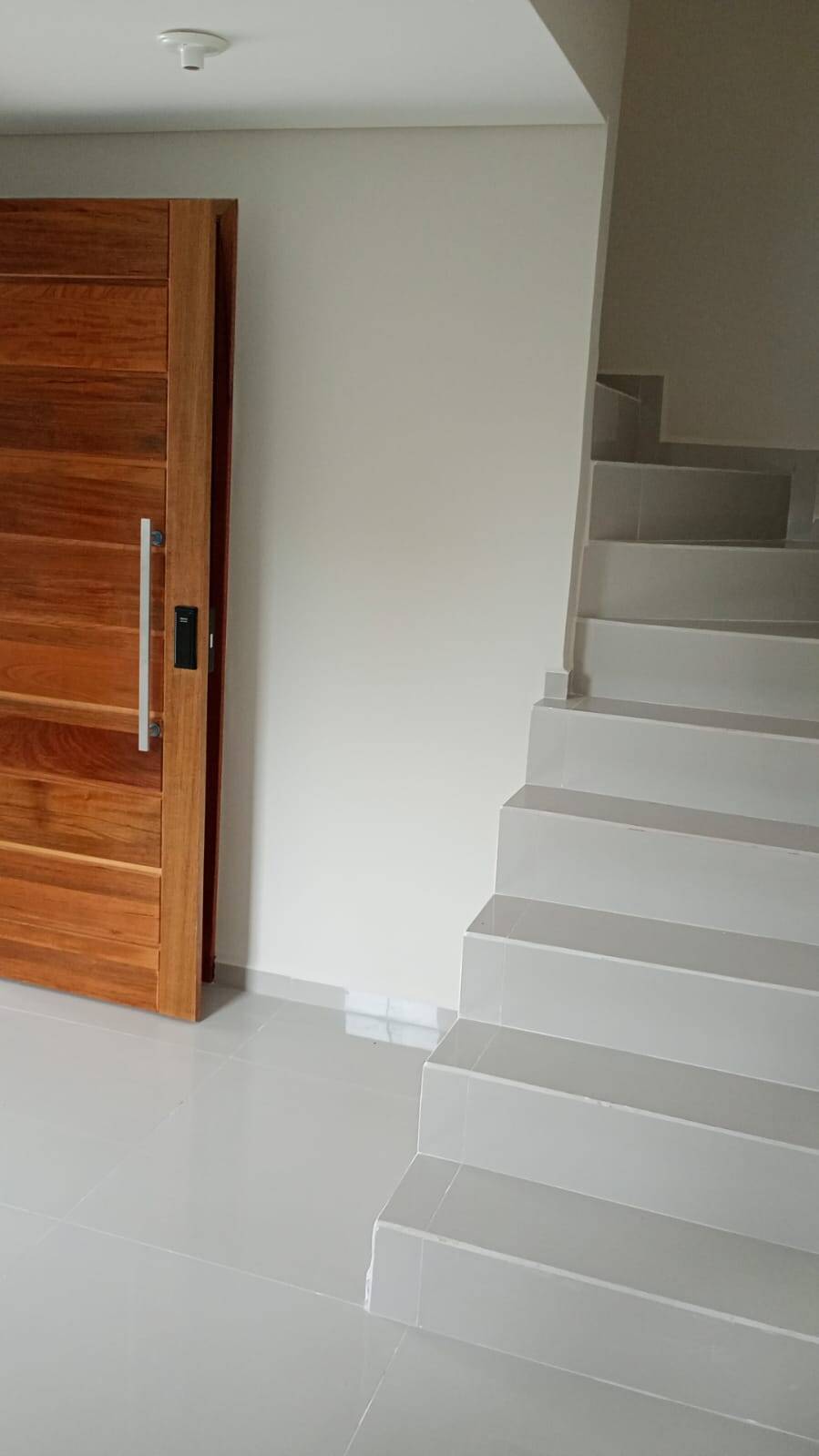 Sobrado, 2 quartos, 60 m² - Foto 10