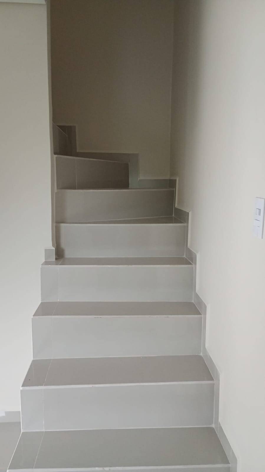 Sobrado, 2 quartos, 60 m² - Foto 11