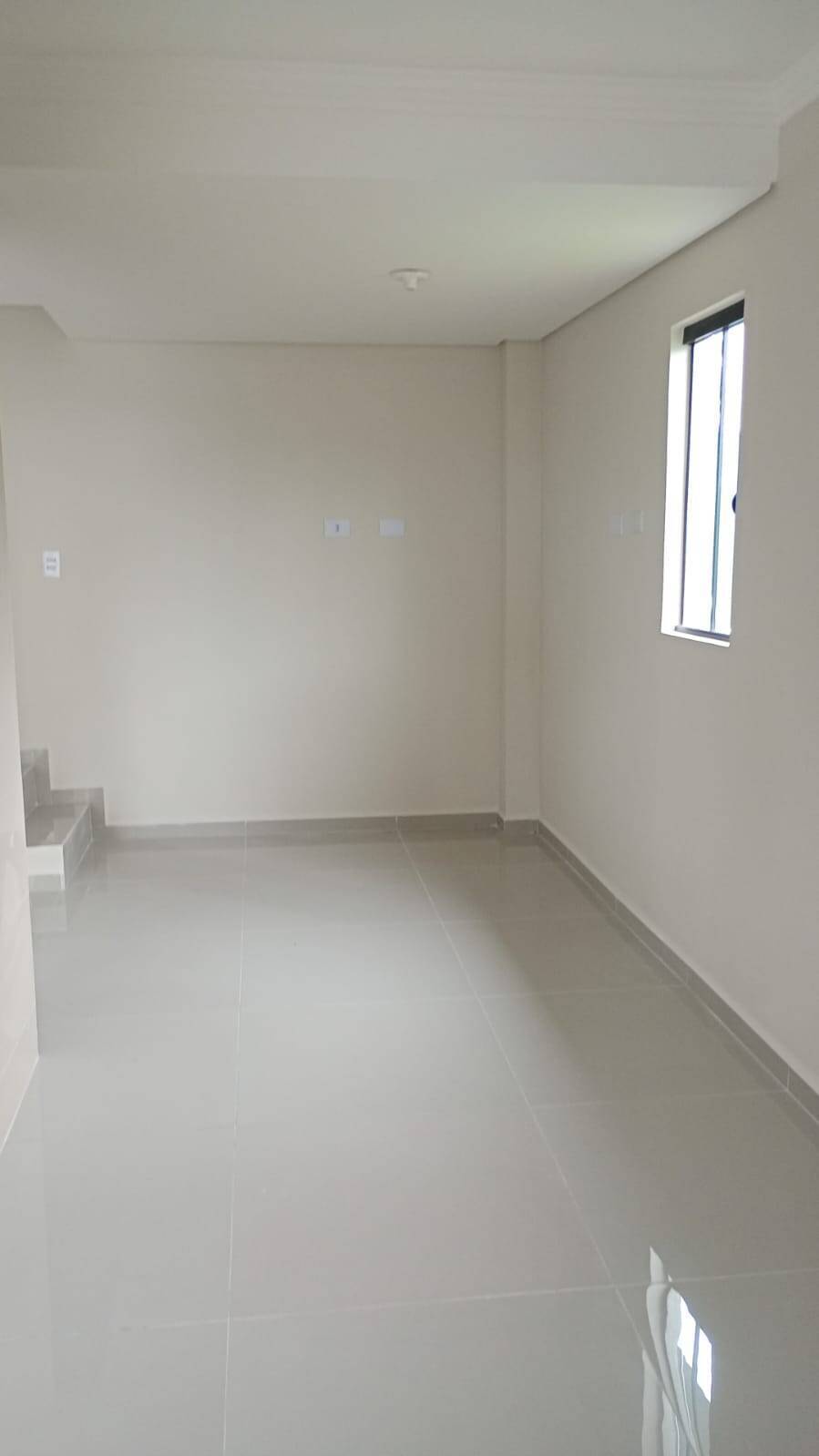 Sobrado, 2 quartos, 60 m² - Foto 9