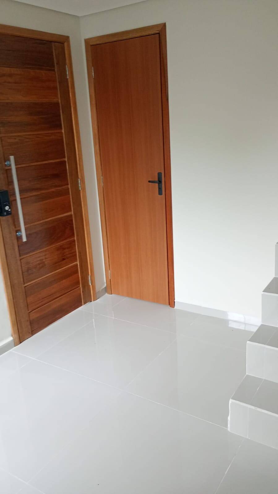 Sobrado, 2 quartos, 60 m² - Foto 12